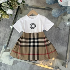 Burberry Kids